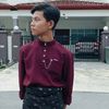 fadzz337