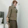 adelia3001