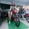 cseansui_