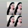 dek_na80