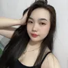 letrucphuong_212
