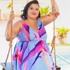 cristinaaquino148