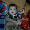 phanviethao