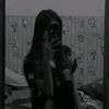 nccaaaa4._
