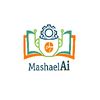 MashealAi