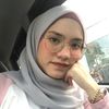 syazaallya96