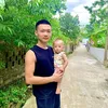 duongkoy.94
