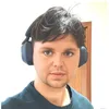 doenerei