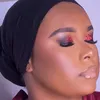 lunique_fille0