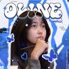 oline749