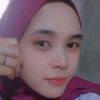 emakmuda188