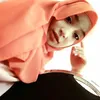 ayashhyaa