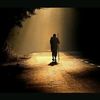 missing_story017