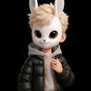 bunnyroadmen