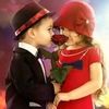 thet.min.ko37