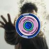 lopesandconpany