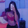 ashleyyyy._09