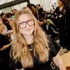 cardosibeauty