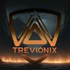 Trevionix