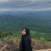 olifff34