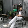 nghuu_duu