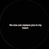 he.ng7788