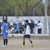 gonchi_alta_4