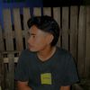 paman6707