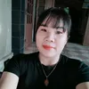 nguyen.phuong.5
