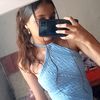 julianam.4