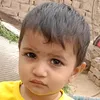 qamar.zaman5983