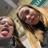 username08030807