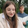 pawlowskaaa
