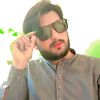 tariqmirza603