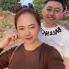mykim9898