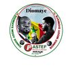 mbayemercerie.w.b.s