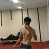 yassersalama64