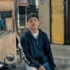 dmsabdhii7