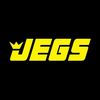 jegsperformance