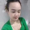 ngheorotmonglatoi