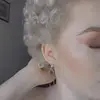 balekomapebalekomape
