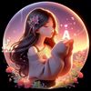 user8335819936822