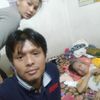 Firman Inara