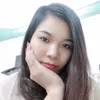 huyen_081987