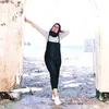 ellydiana_07
