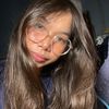 ismegeorgealison