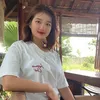 hangem251298