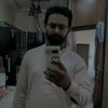 irfanbhatti4709