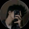 abas__711