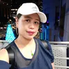honeyjhoyz